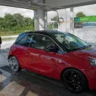 Unternehmen 27 Bild IMO CAR WASH Service & Dienstleistung am Düsseldorf NW