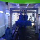 Unternehmen 6 Bild IMO CAR WASH Service & Dienstleistung am Velbert NW