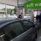 Unternehmen 28 Bild IMO CAR WASH Service & Dienstleistung am Düsseldorf NW