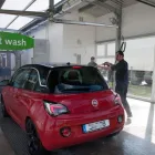 Unternehmen 29 Bild IMO CAR WASH Service & Dienstleistung am Düsseldorf NW