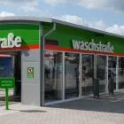 Unternehmen 30 Bild IMO CAR WASH Service & Dienstleistung am Düsseldorf NW