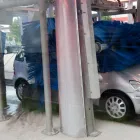 Unternehmen 31 Bild IMO CAR WASH Service & Dienstleistung am Düsseldorf NW