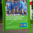 Unternehmen 33 Bild IMO CAR WASH Service & Dienstleistung am Düsseldorf NW