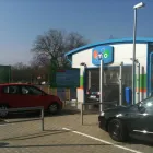 Unternehmen 2 Bild IMO CAR WASH Service & Dienstleistung am Gelsenkirchen NW