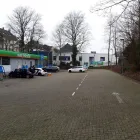 Unternehmen 3 Bild IMO CAR WASH Service & Dienstleistung am Wuppertal NW