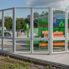 Unternehmen 34 Bild IMO CAR WASH Service & Dienstleistung am Düsseldorf NW