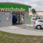 Unternehmen 1 Bild IMO CAR WASH Service & Dienstleistung am Düsseldorf NW