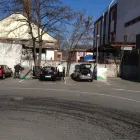 Unternehmen 7 Bild IMO CAR WASH Service & Dienstleistung am Berlin BE