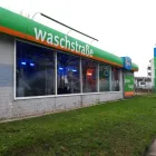 Unternehmen 4 Bild IMO CAR WASH Service & Dienstleistung am Wuppertal NW
