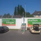 Unternehmen 1 Bild IMO CAR WASH Service & Dienstleistung am Solingen NW