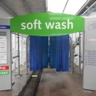 Unternehmen 5 Bild IMO CAR WASH Service & Dienstleistung am Mönchengladbach NW