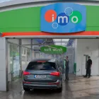 Unternehmen 36 Bild IMO CAR WASH Service & Dienstleistung am Düsseldorf NW