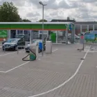 Unternehmen 37 Bild IMO CAR WASH Service & Dienstleistung am Düsseldorf NW