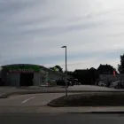 Unternehmen 4 Bild IMO CAR WASH Service & Dienstleistung am Bielefeld NW