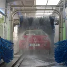 Unternehmen 38 Bild IMO CAR WASH Service & Dienstleistung am Düsseldorf NW