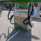 Unternehmen 39 Bild IMO CAR WASH Service & Dienstleistung am Düsseldorf NW