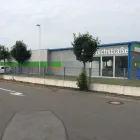Unternehmen 7 Bild IMO CAR WASH Service & Dienstleistung am Ludwigshafen RP