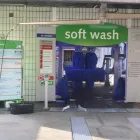 Unternehmen 7 Bild IMO CAR WASH Service & Dienstleistung am Velbert NW