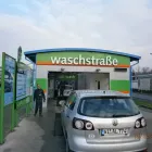 Unternehmen 5 Bild IMO CAR WASH Service & Dienstleistung am Wiesbaden HE