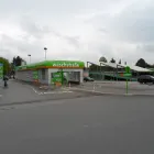 Unternehmen 9 Bild IMO CAR WASH Service & Dienstleistung am Bielefeld NW