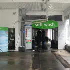 Unternehmen 10 Bild IMO CAR WASH Service & Dienstleistung am Bielefeld NW
