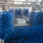 Unternehmen 41 Bild IMO CAR WASH Service & Dienstleistung am Düsseldorf NW