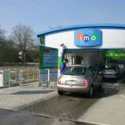Unternehmen 7 Bild IMO CAR WASH Service & Dienstleistung am Gelsenkirchen NW