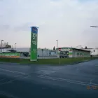 Unternehmen 6 Bild IMO CAR WASH Service & Dienstleistung am Wiesbaden HE