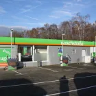 Unternehmen 8 Bild IMO CAR WASH Service & Dienstleistung am Velbert NW