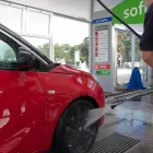 Unternehmen 5 Bild IMO CAR WASH Service & Dienstleistung am Düsseldorf NW