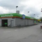Unternehmen 11 Bild IMO CAR WASH Service & Dienstleistung am Bielefeld NW