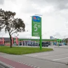 Unternehmen 43 Bild IMO CAR WASH Service & Dienstleistung am Düsseldorf NW