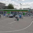 Unternehmen 44 Bild IMO CAR WASH Service & Dienstleistung am Düsseldorf NW