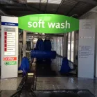 Unternehmen 9 Bild IMO CAR WASH Service & Dienstleistung am Berlin BE