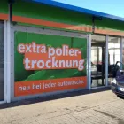 Unternehmen 10 Bild IMO CAR WASH Service & Dienstleistung am Berlin BE