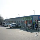 Unternehmen 8 Bild IMO CAR WASH Service & Dienstleistung am Gelsenkirchen NW