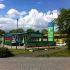 Unternehmen 7 Bild IMO CAR WASH Service & Dienstleistung am Karlsruhe BW