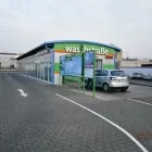 Unternehmen 7 Bild IMO CAR WASH Service & Dienstleistung am Wiesbaden HE