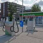 Unternehmen 45 Bild IMO CAR WASH Service & Dienstleistung am Düsseldorf NW