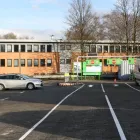 Unternehmen 9 Bild IMO CAR WASH Service & Dienstleistung am Velbert NW