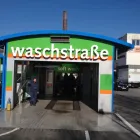 Unternehmen 11 Bild IMO CAR WASH Service & Dienstleistung am Berlin BE