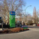 Unternehmen 10 Bild IMO CAR WASH Service & Dienstleistung am Berlin BE