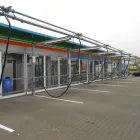 Unternehmen 6 Bild IMO CAR WASH Service & Dienstleistung am Mönchengladbach NW