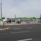 Unternehmen 5 Bild IMO CAR WASH Service & Dienstleistung am Bielefeld NW