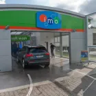 Unternehmen 46 Bild IMO CAR WASH Service & Dienstleistung am Düsseldorf NW