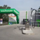 Unternehmen 6 Bild IMO CAR WASH Service & Dienstleistung am Bielefeld NW