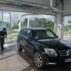 Unternehmen 47 Bild IMO CAR WASH Service & Dienstleistung am Düsseldorf NW
