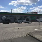 Unternehmen 1 Bild IMO CAR WASH Service & Dienstleistung am Ludwigshafen RP