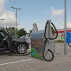 Unternehmen 48 Bild IMO CAR WASH Service & Dienstleistung am Düsseldorf NW
