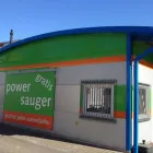Unternehmen 12 Bild IMO CAR WASH Service & Dienstleistung am Berlin BE